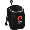 Triton Golf Tools Pouch